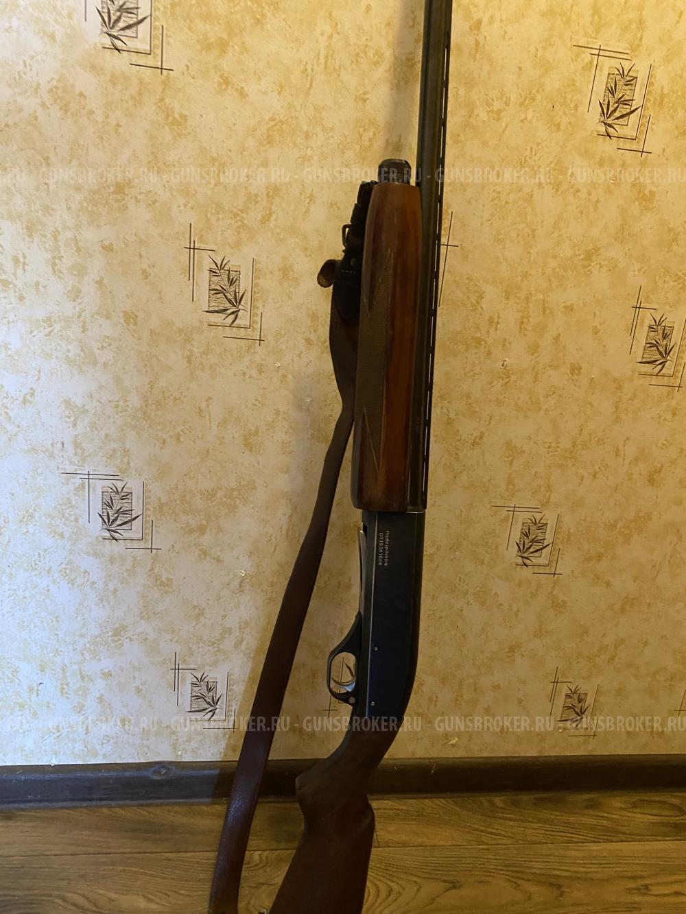 МР 153