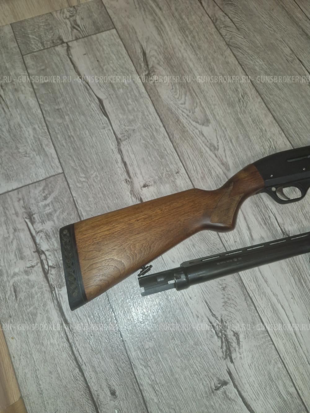 МР-153