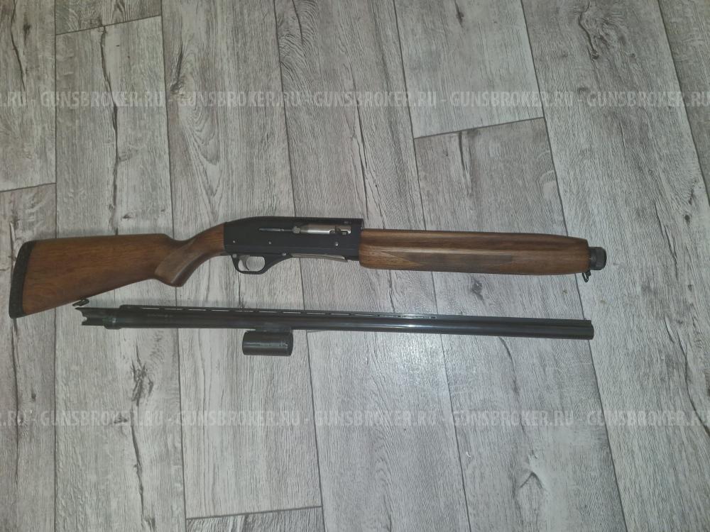 МР-153