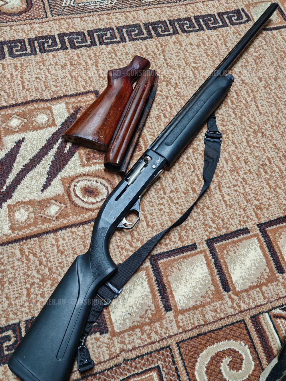 МР 153
