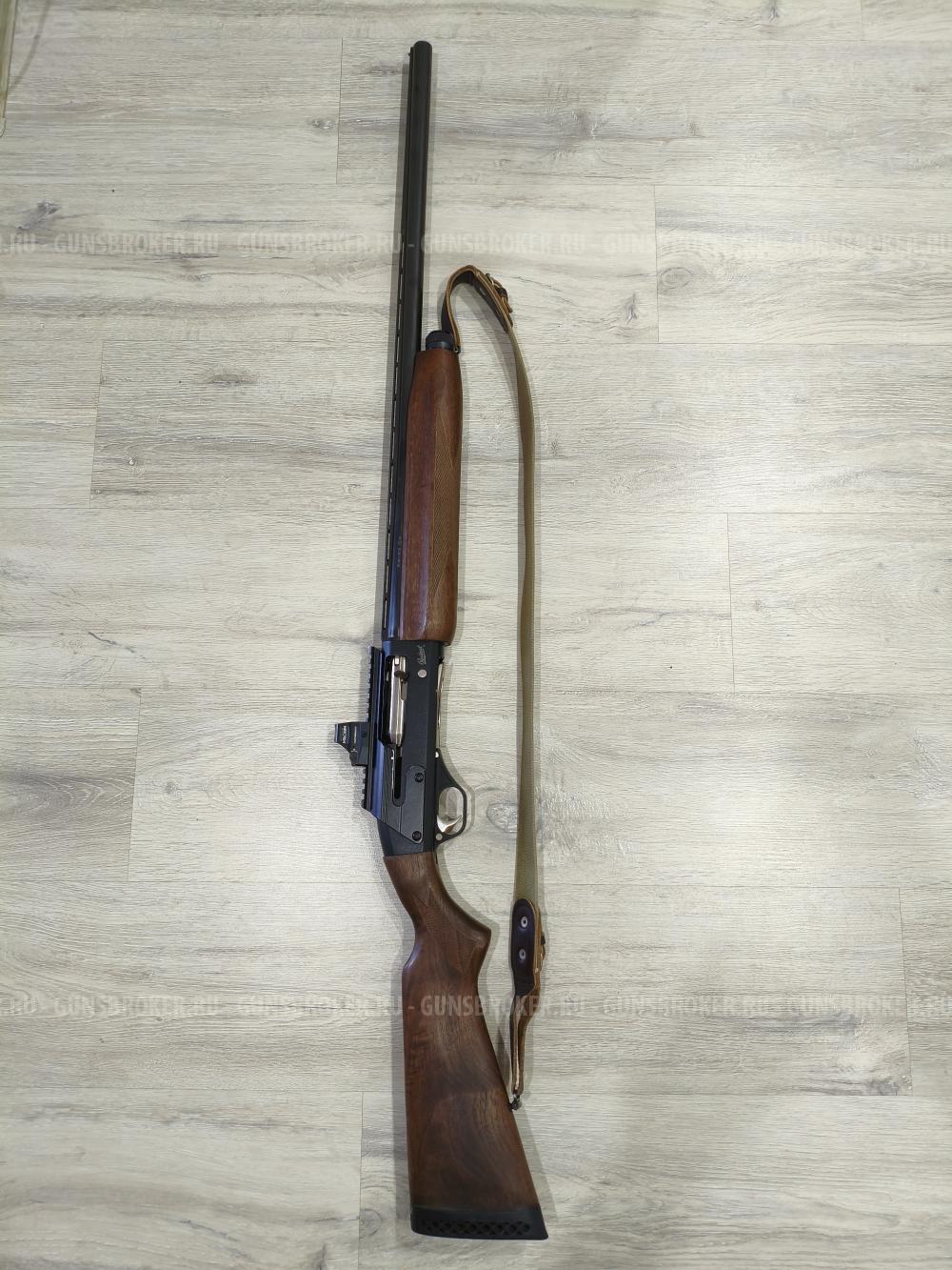 МР-153