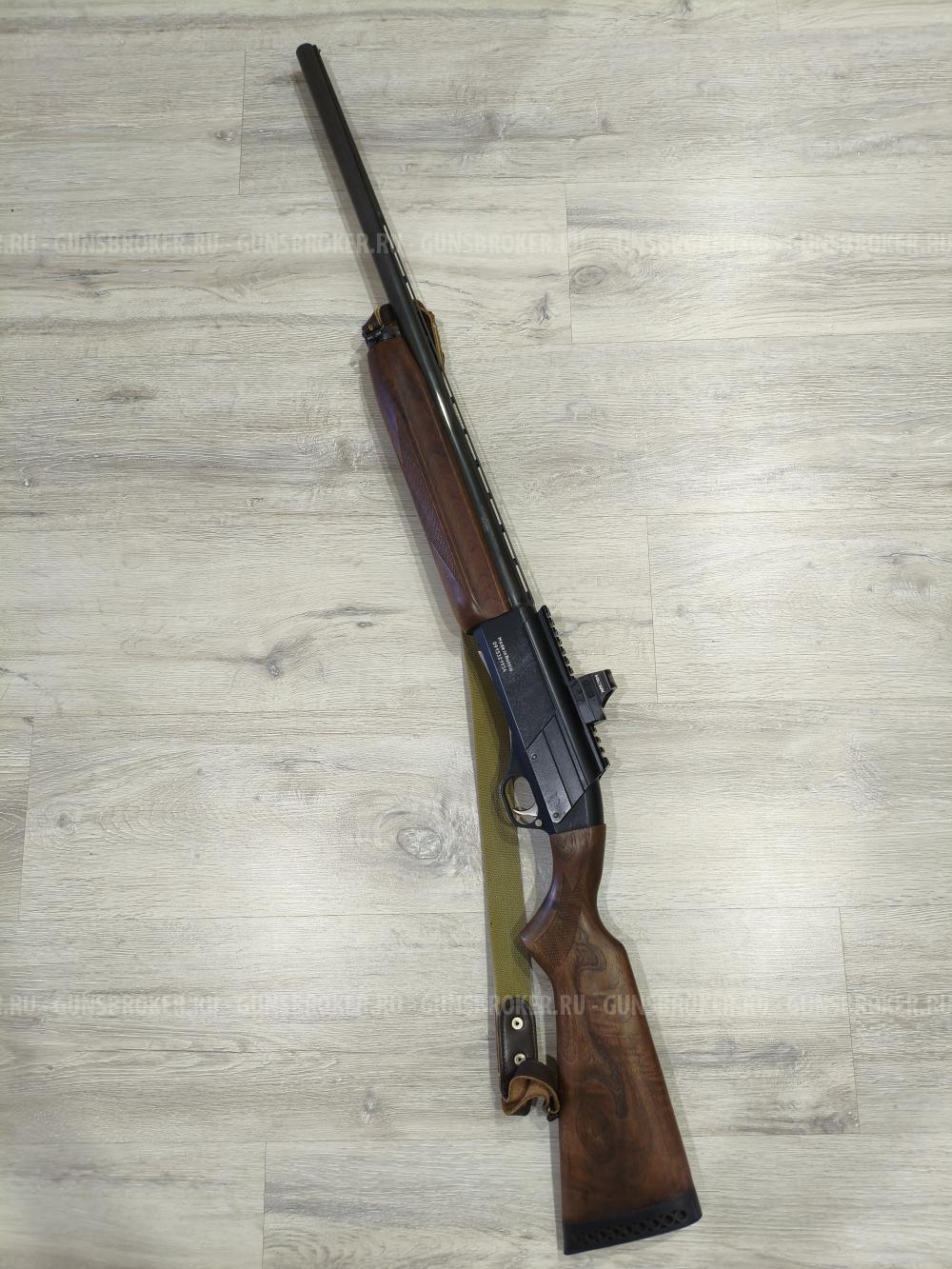 МР-153