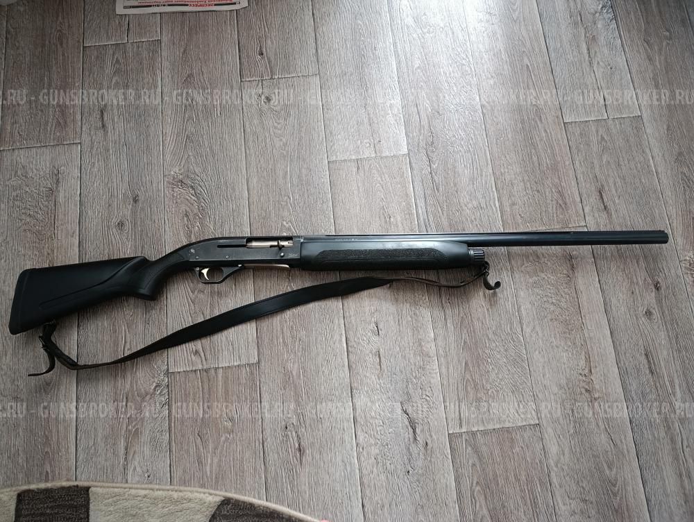 МР-153