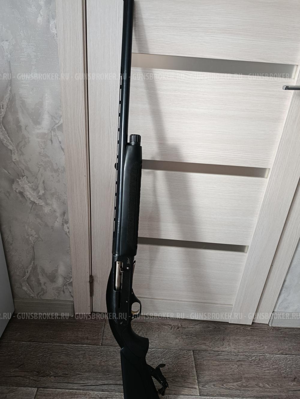 МР-153