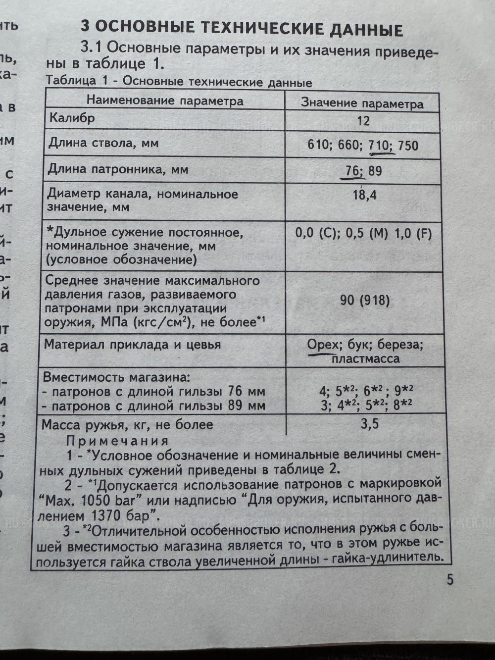 МР-153