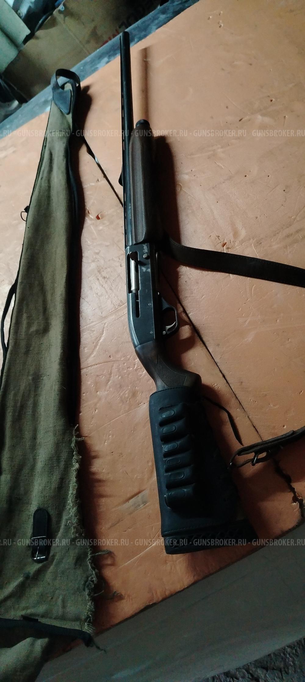 МР-153