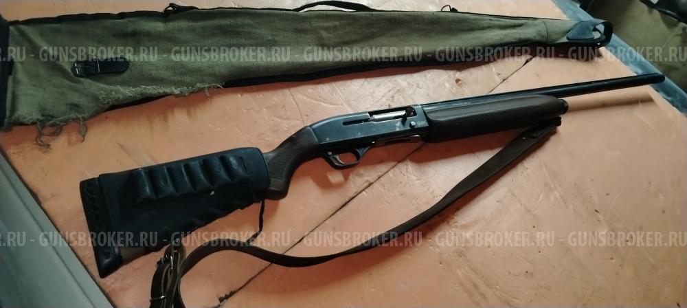 МР-153