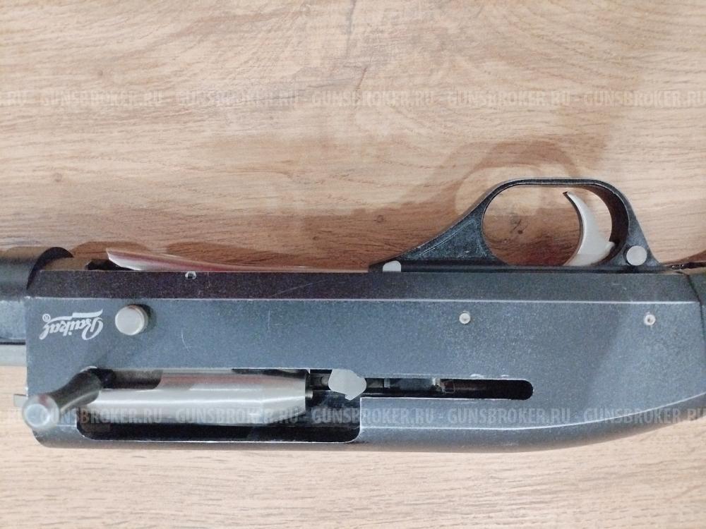 МР-153