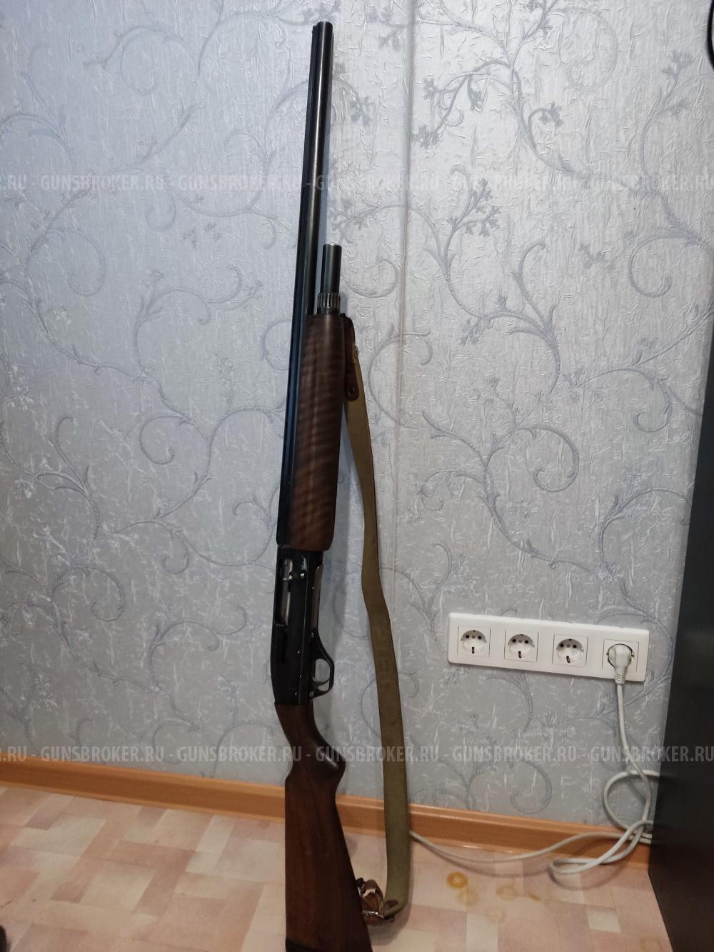 МР-153