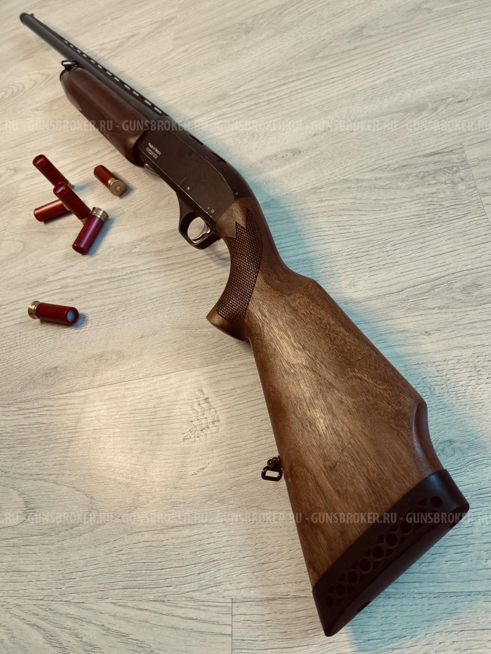 МР-153