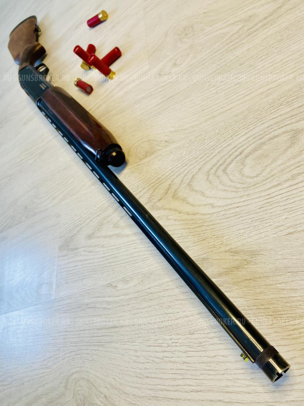 МР-153