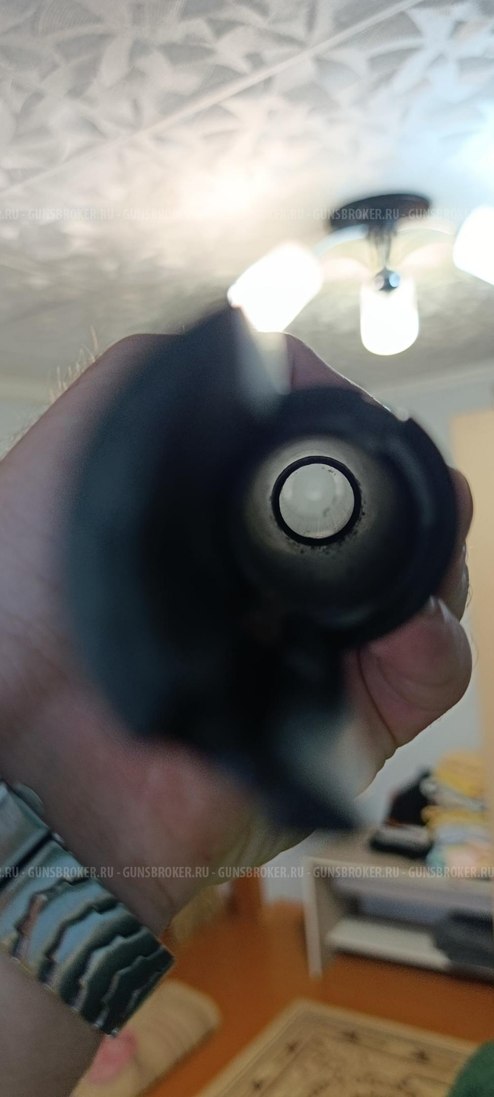 Мр-153