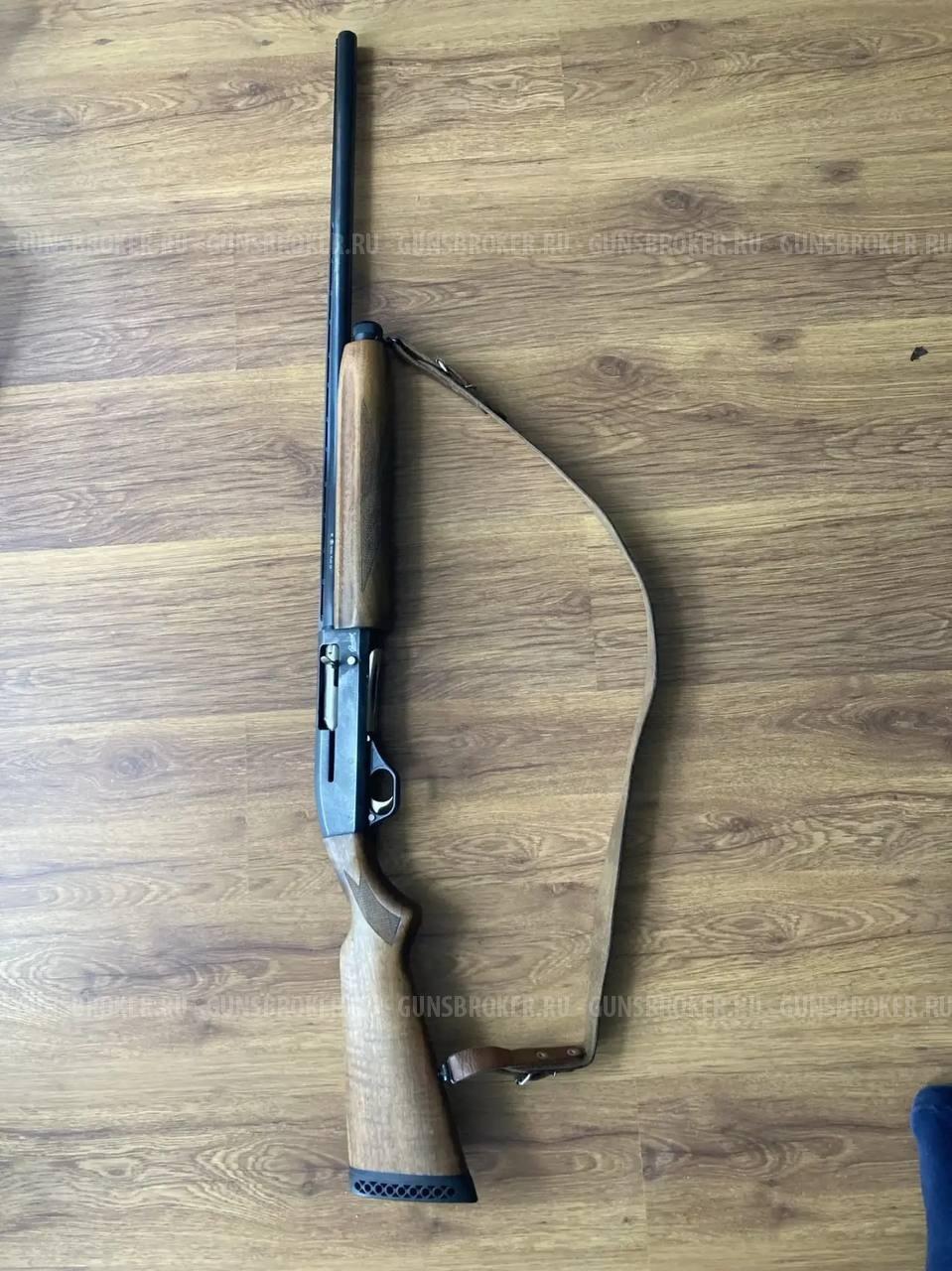 МР-153