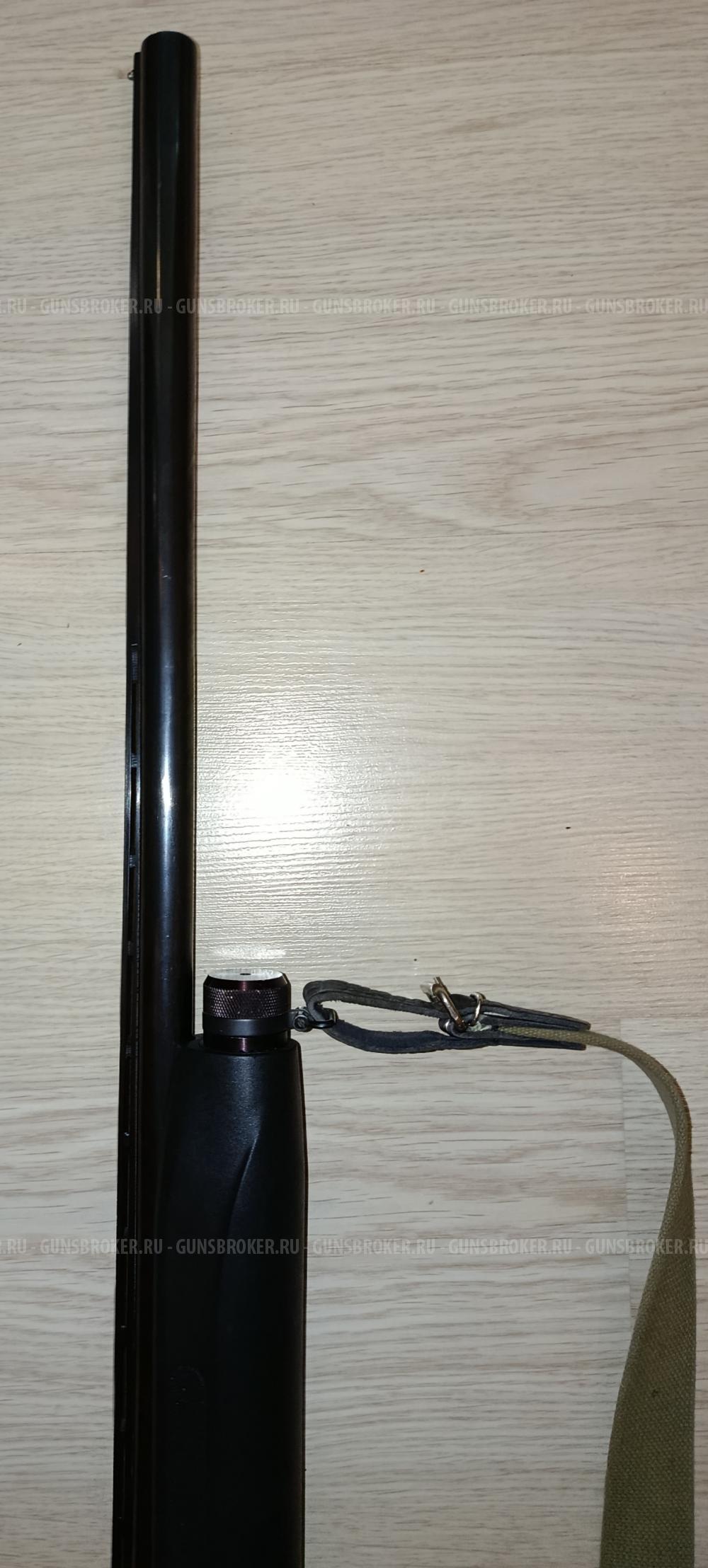 МР-153
