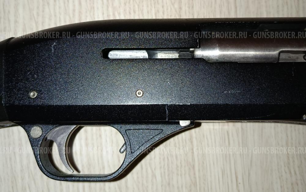 МР-153