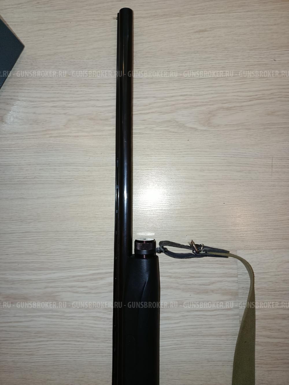 МР-153