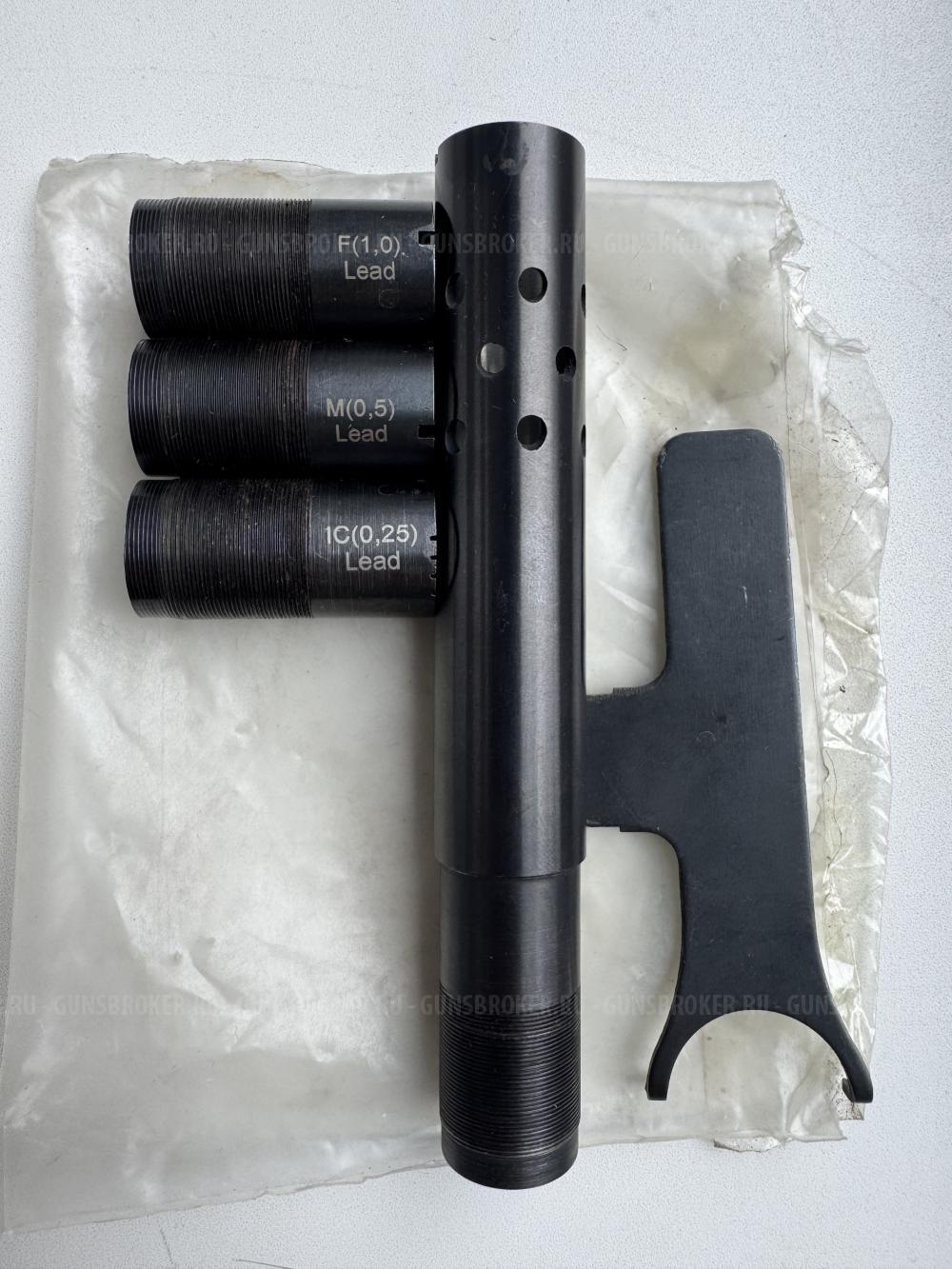 МР-153