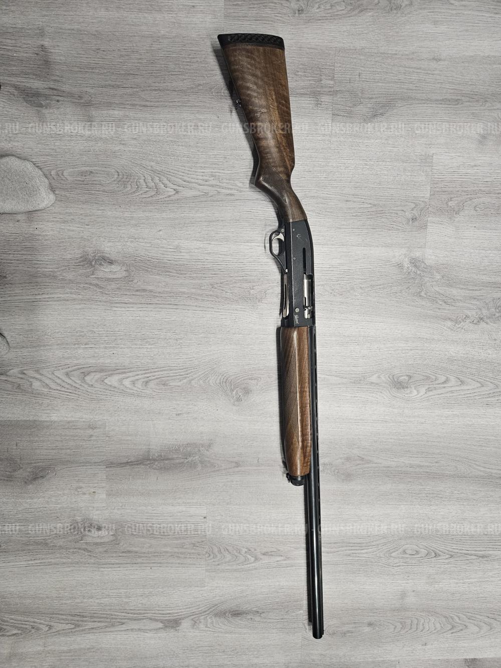 МР-153