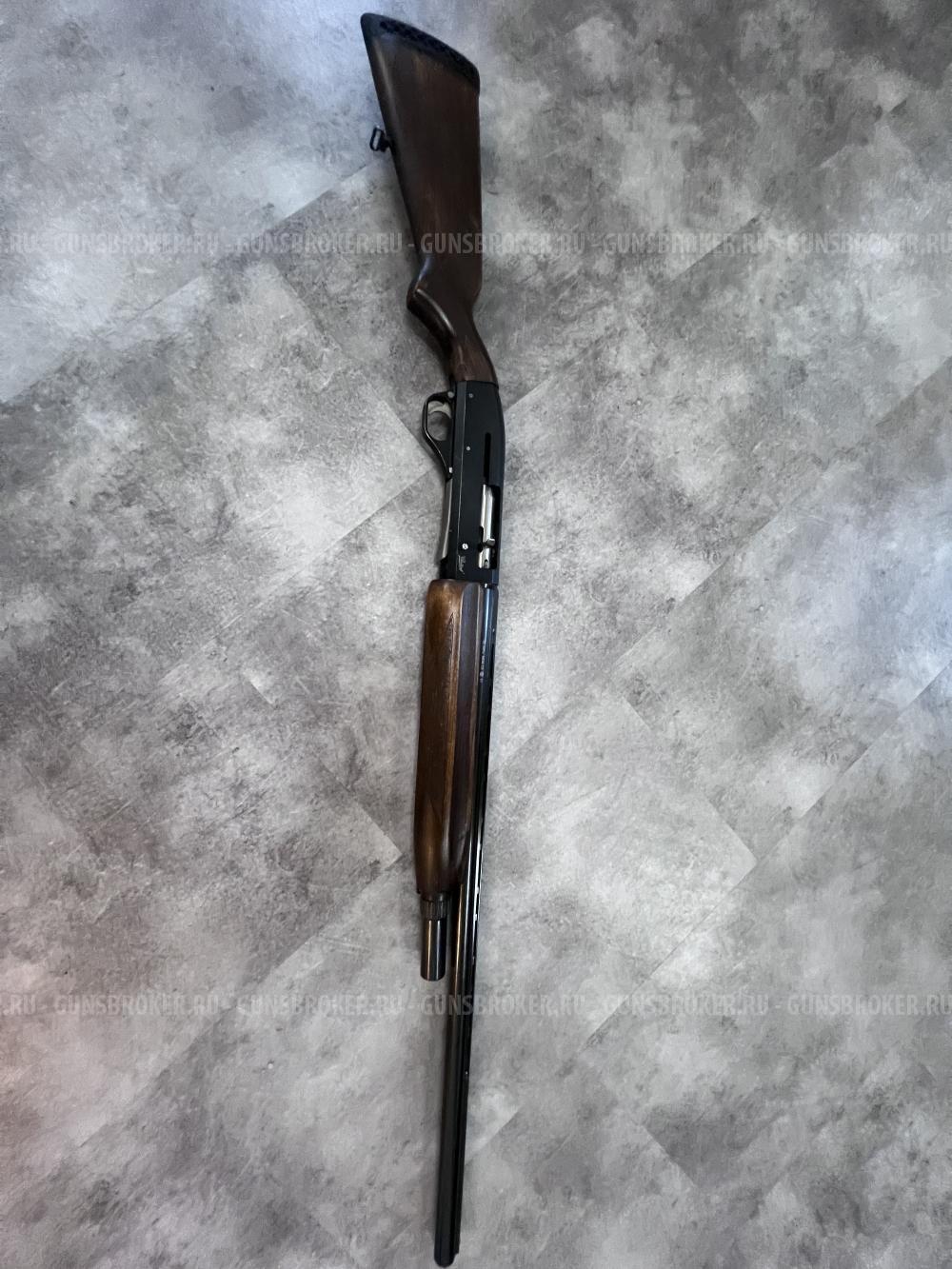 МР-153