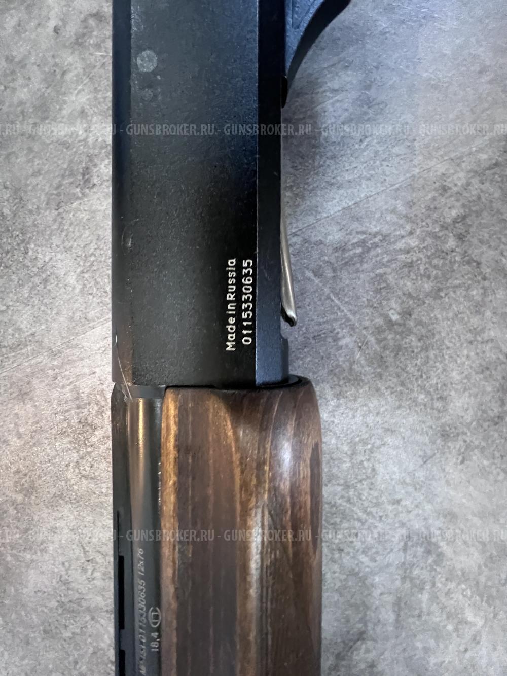 МР-153