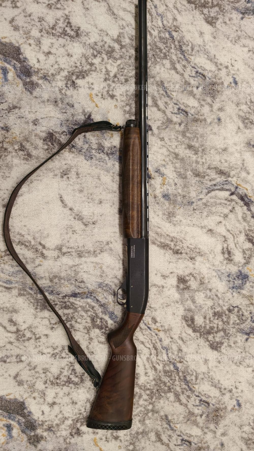 Мр-153