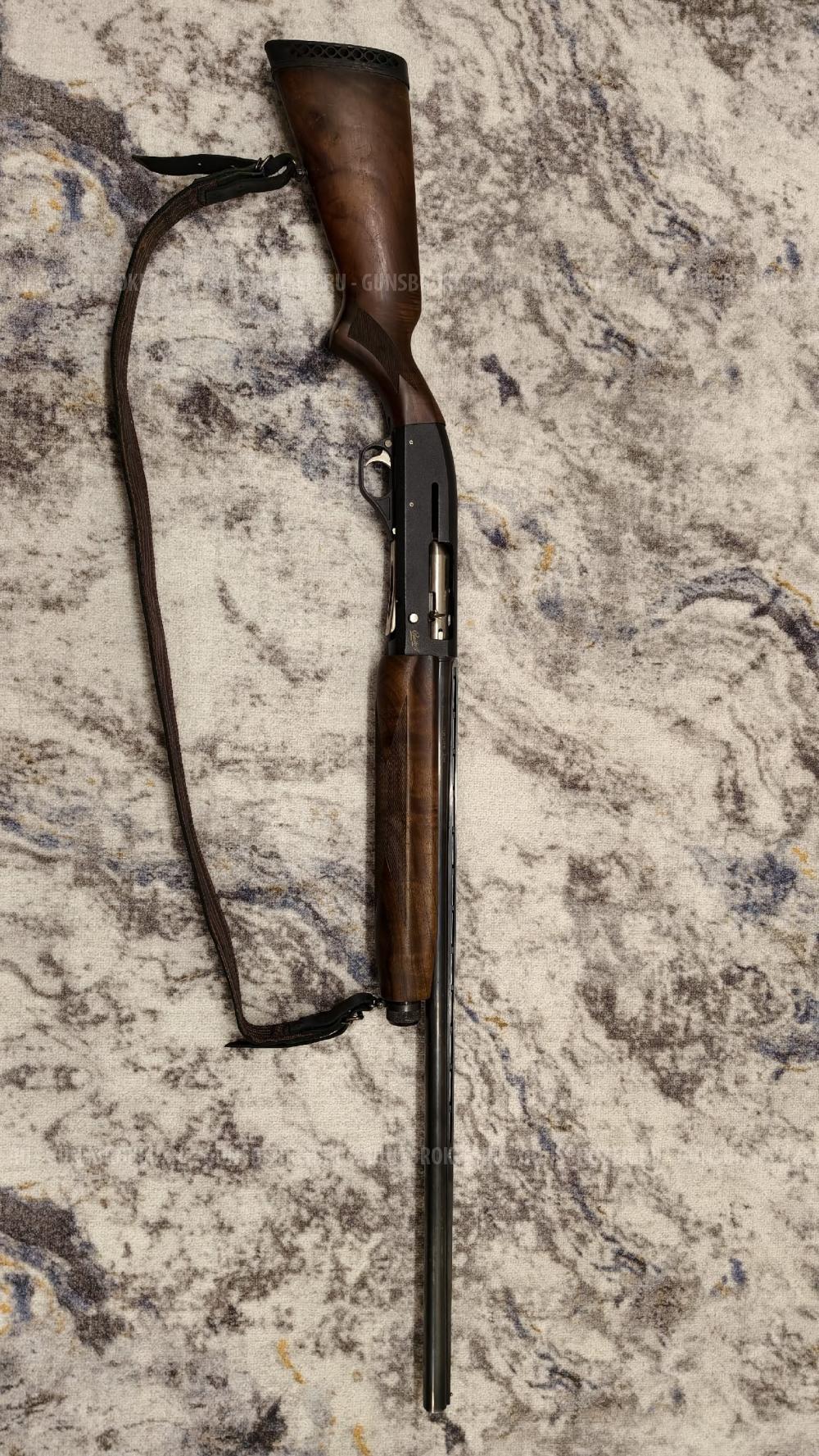 Мр-153