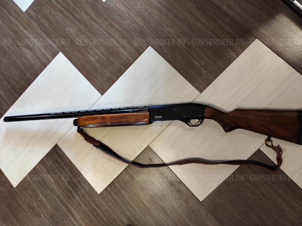 МР-153