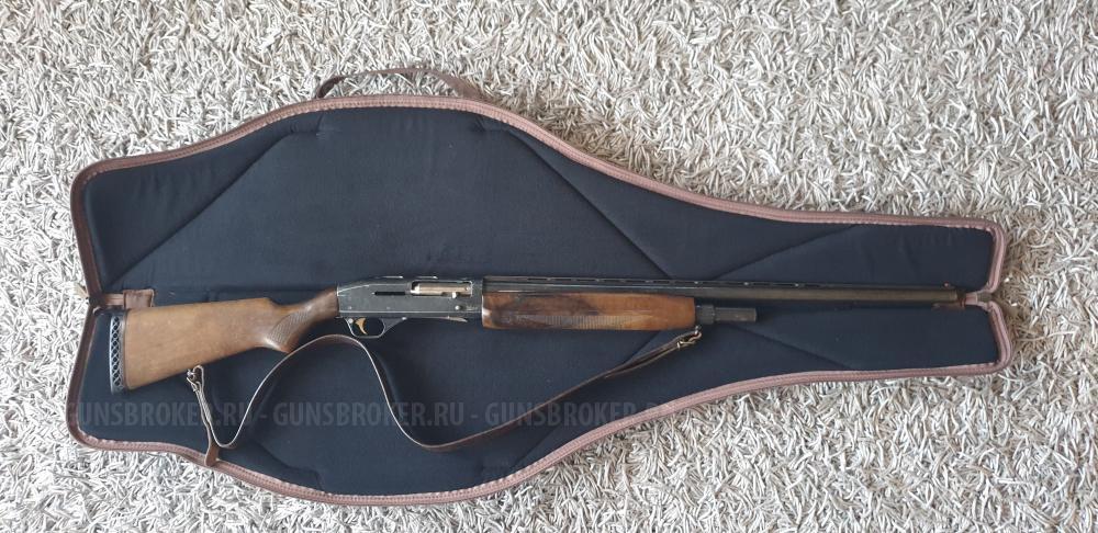 МР-153 