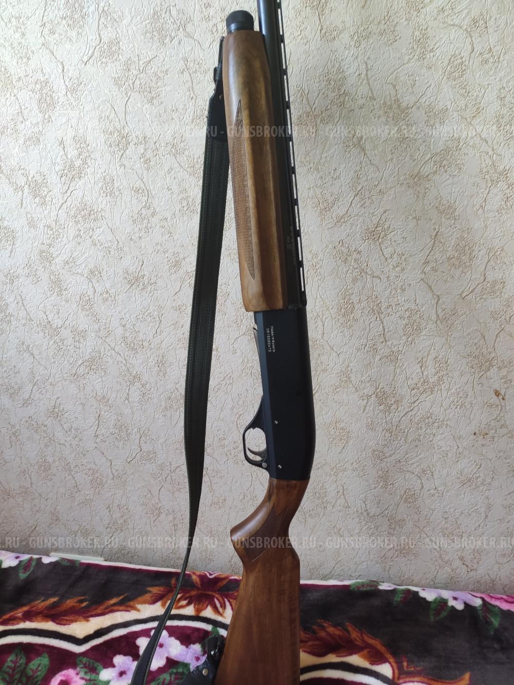МР-153