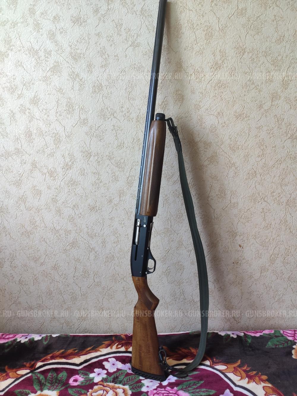 МР-153