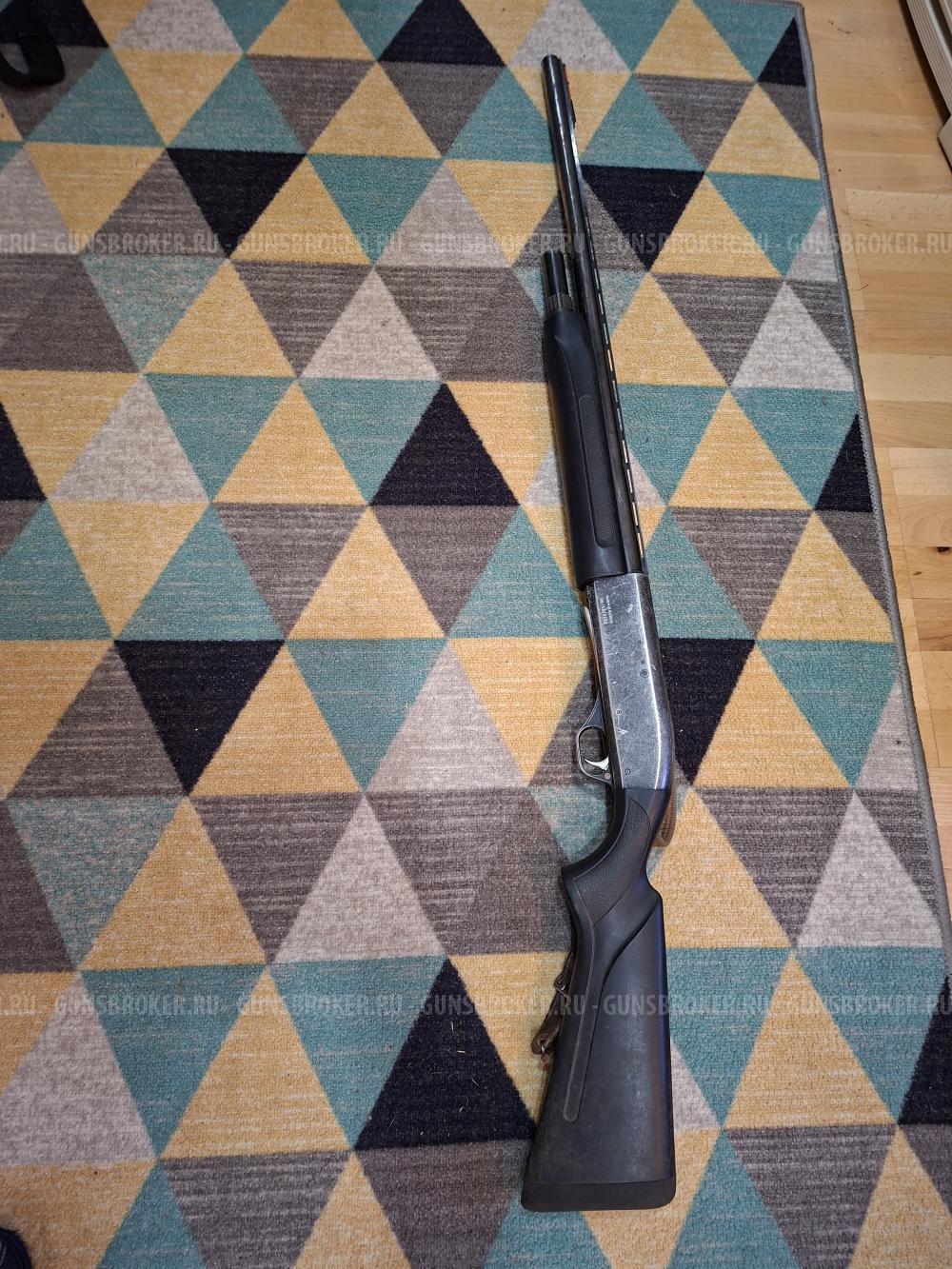 МР-153
