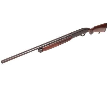МР-153