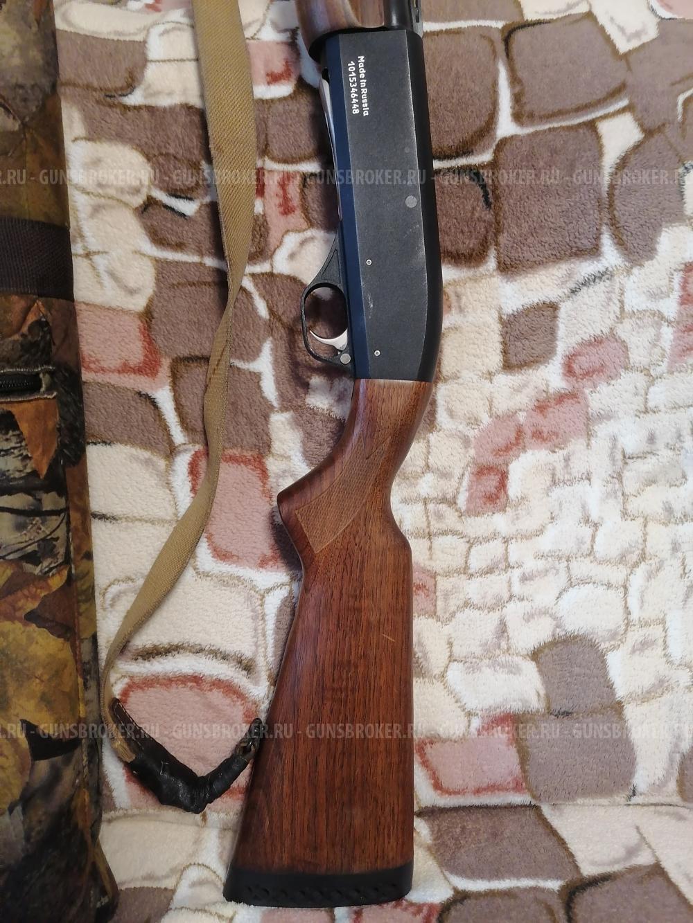 мр-153