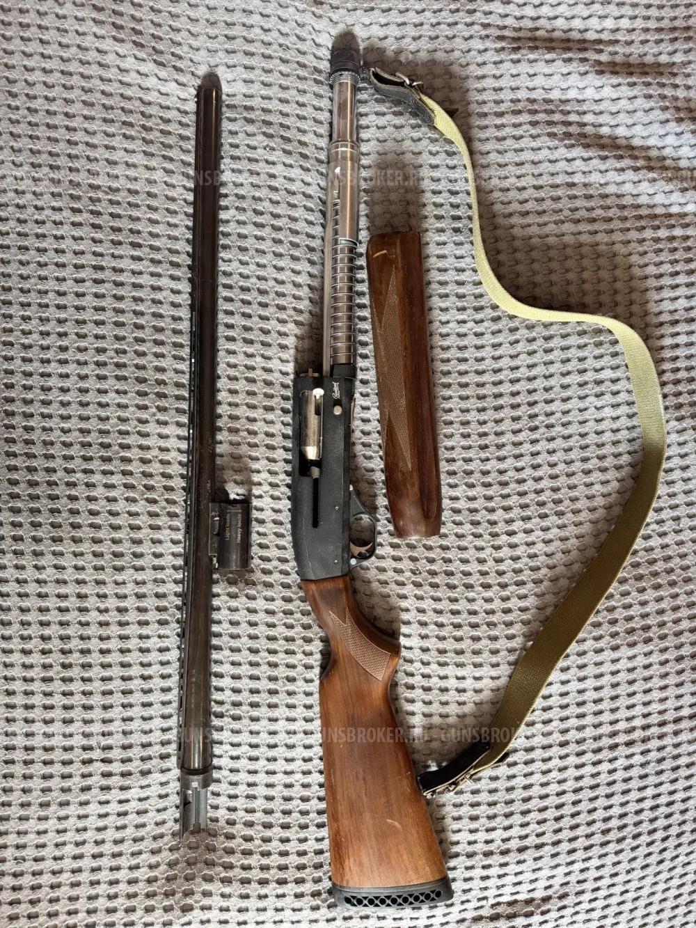 МР-153