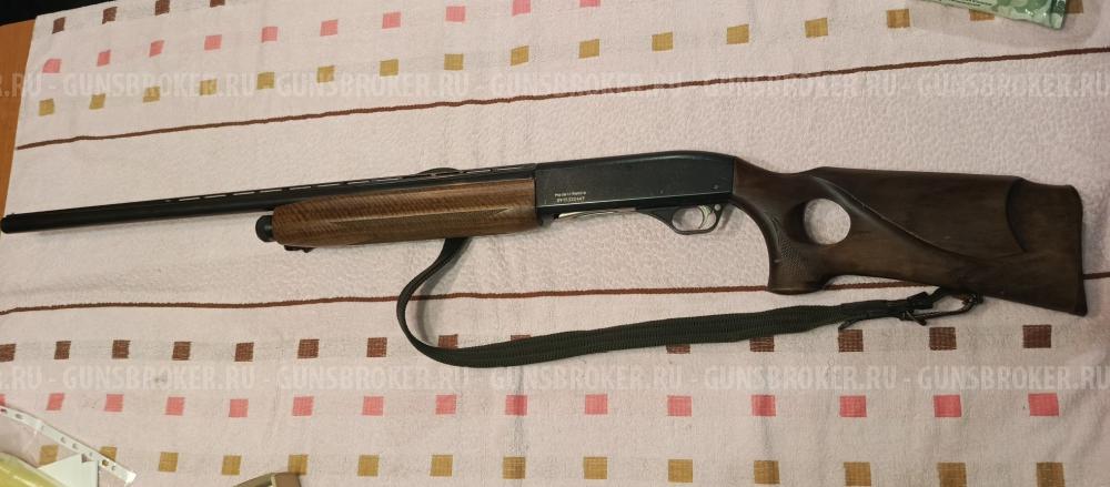 Мр 153