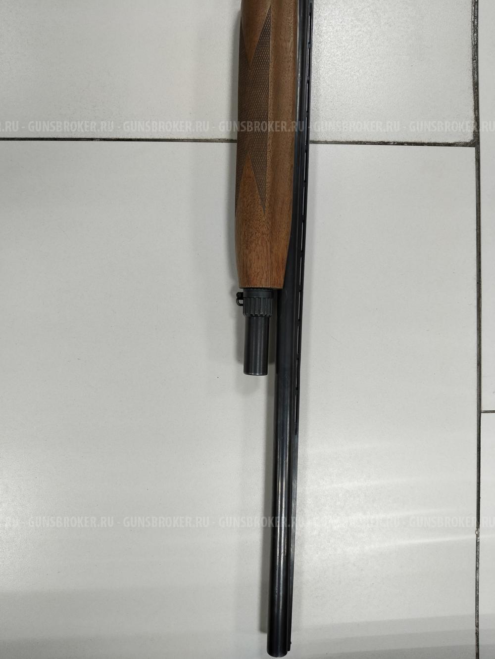 МР-153