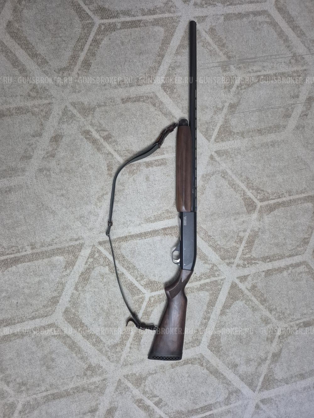 МР-153