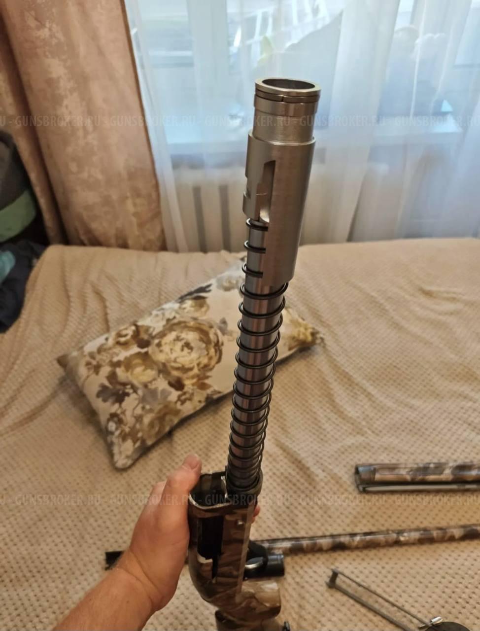 МР-153