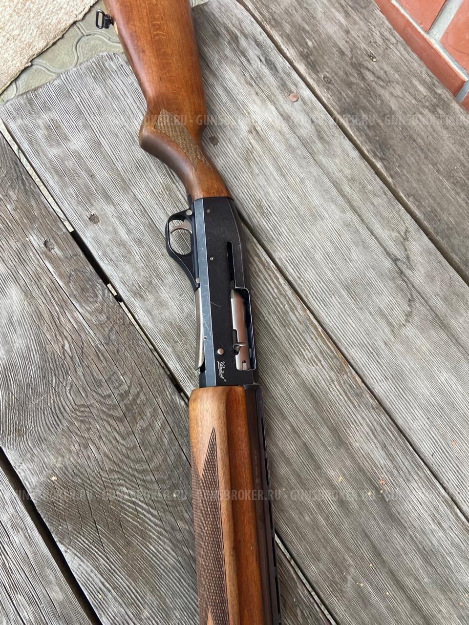 МР-153
