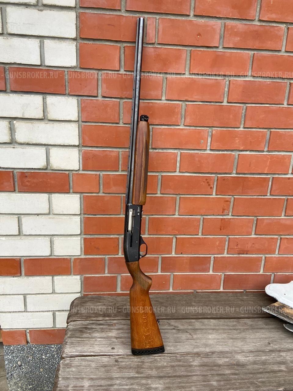 МР-153