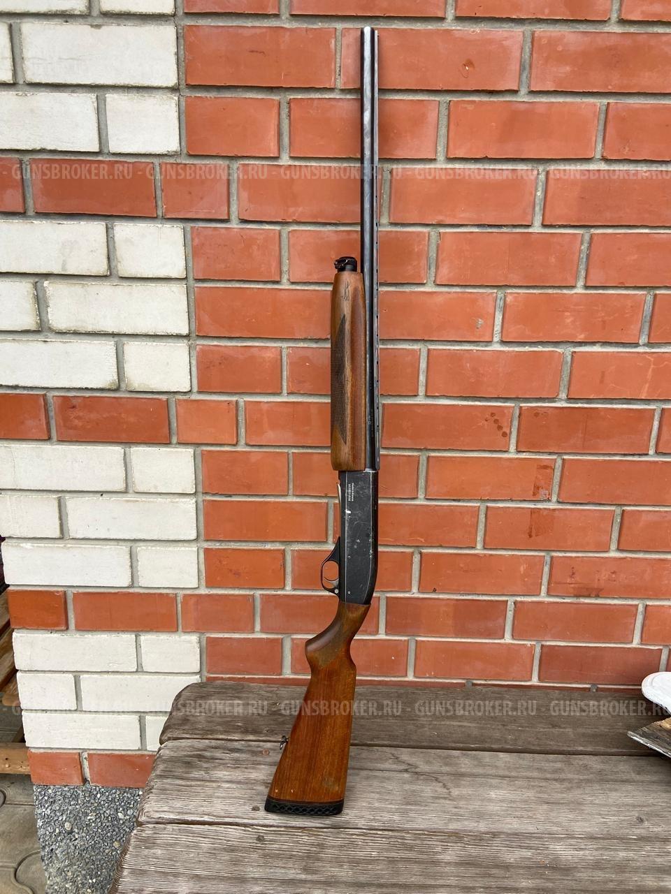 МР-153