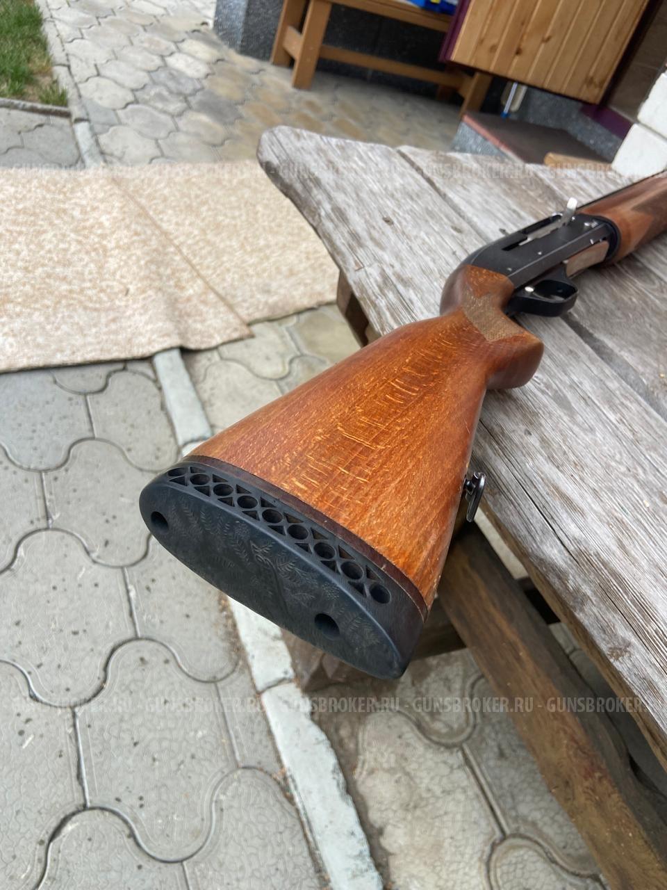 МР-153