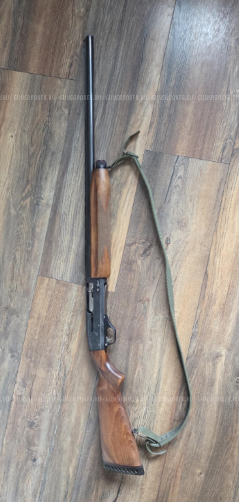 Мр-153 