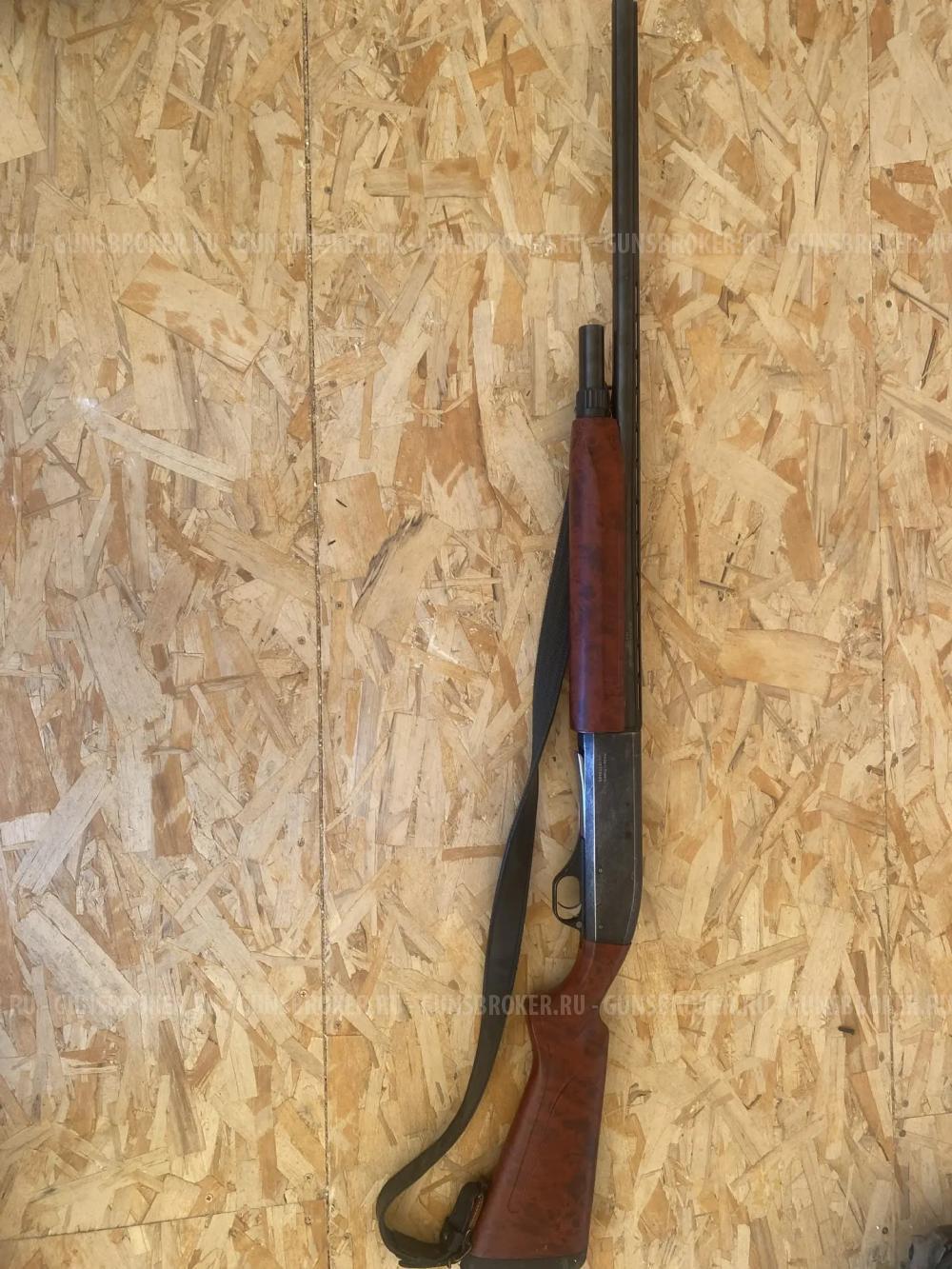 МР-153