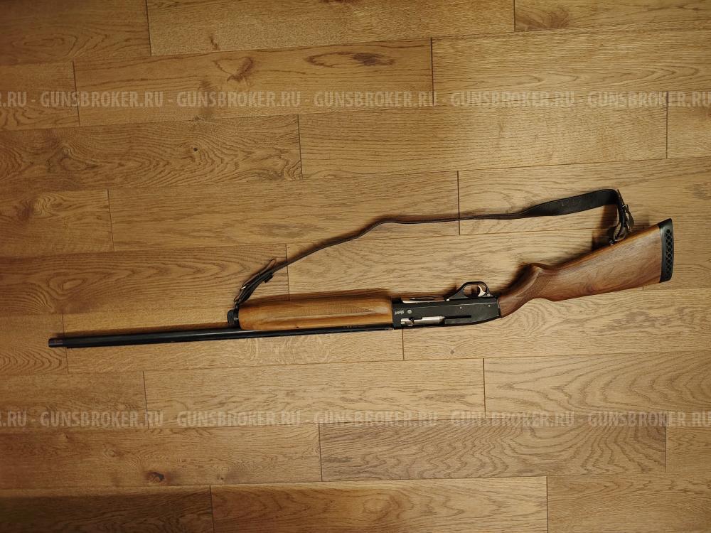 МР 153