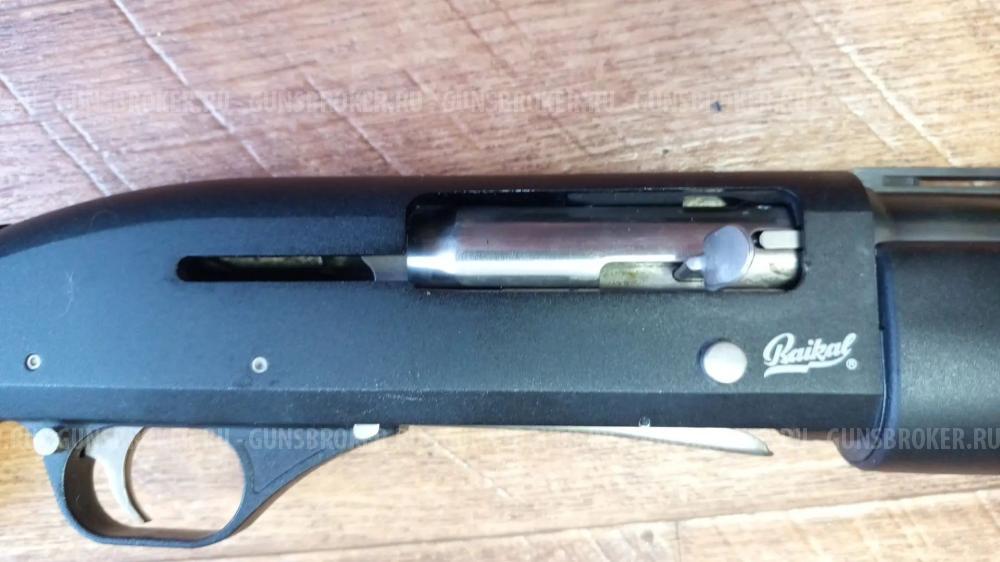 МР-153