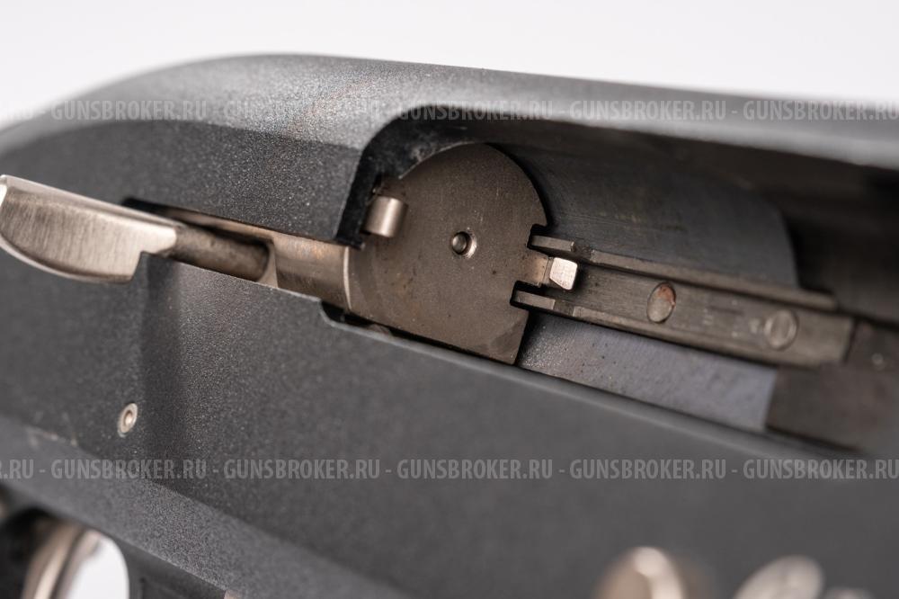 МР-153