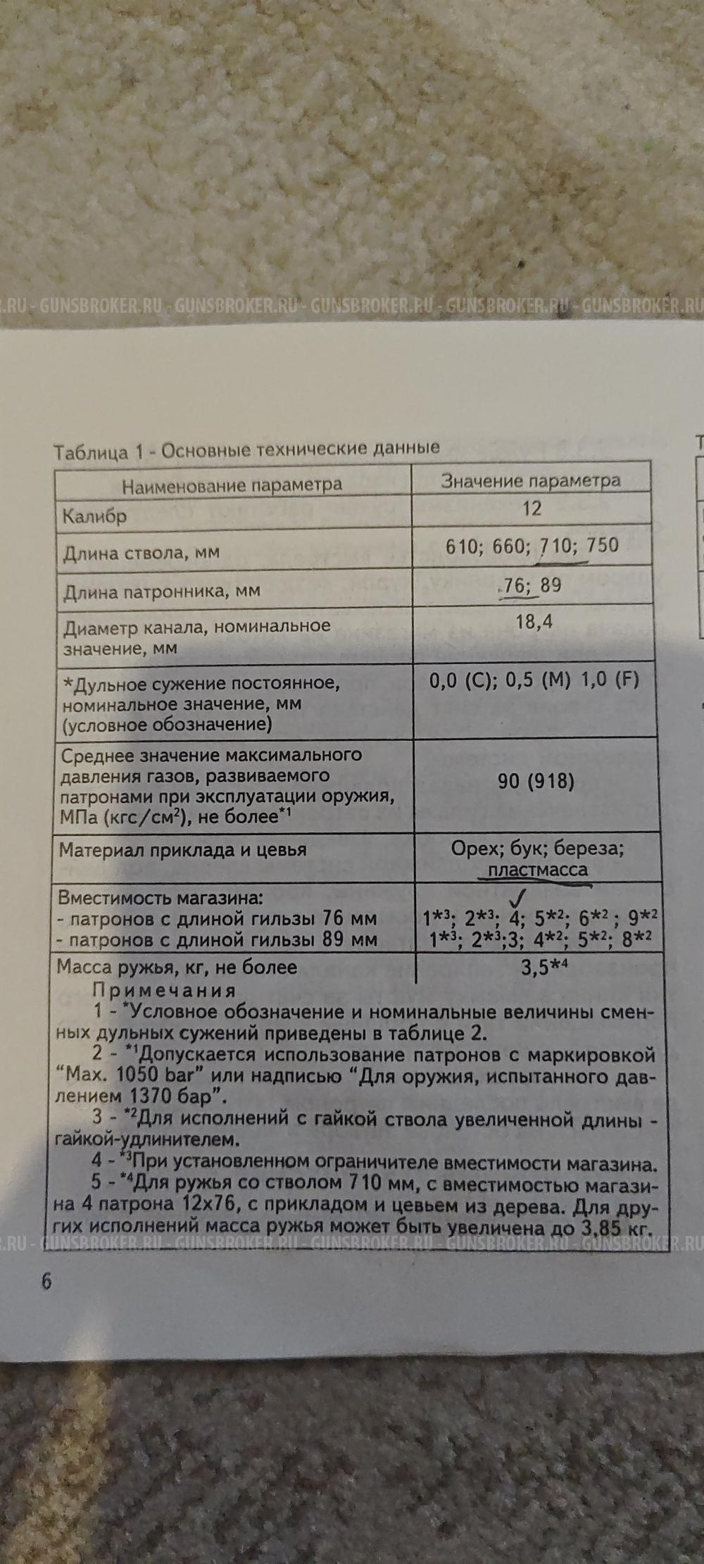 Мр-153