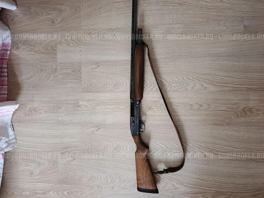 МР-153
