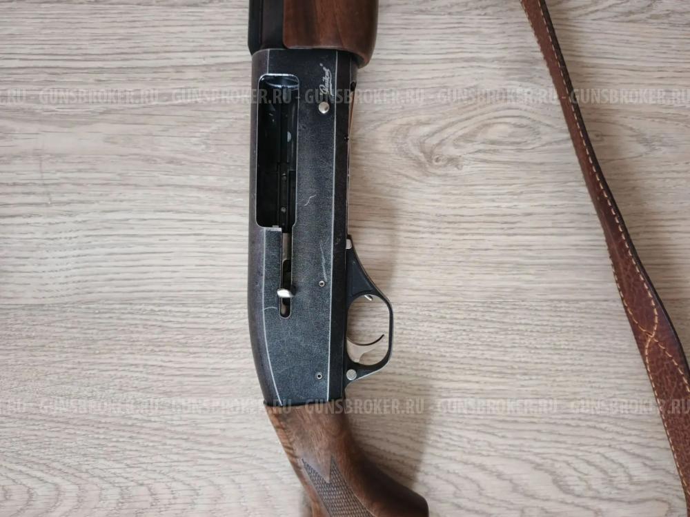 МР-153